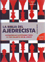 Biblia del ajedrecista, La
