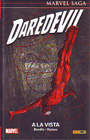 Daredevil. A la vista