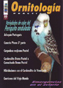 Ornitología práctica. Nº 80. Variedades de color del periquito ondulado
