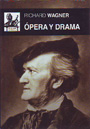 Ópera y drama