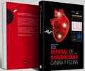 Manual de Cardiología Canina y Felina