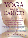 Yoga para el cáncer