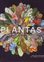 Plantas. Una exploración del mundo botánico