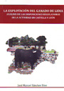 Explotación del ganado de lidia, La. Análisis de las disposiciones reguladoras de la actividad en Castilla y León