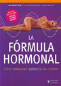 Fórmula hormonal, La
