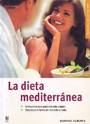 Dieta mediterránea, La