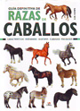 Guía definitiva de razas de caballos