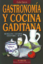 Gastronomía y cocina gaditana