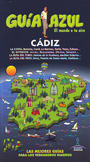 Cádiz. Guía Azul