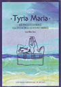 Tyria Maria. Los fenicios occidentales y la explotación de los recursos marinos