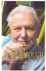 Conversaciones con David Attenborough