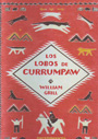 Lobos de Currumpaw, Los
