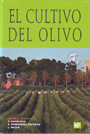 Cultivo del olivo, El