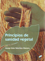 Principios de sanidad vegetal