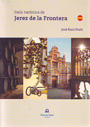 Guía turística de Jerez de la Frontera