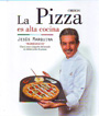 Pizza Pizza es alta cocina, La