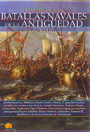Breve historia de las... Batallas navales de la antigüedad