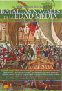 Breve historia de las... Batallas navales de la Edad Media