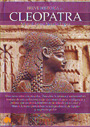 Breve historia de... Cleopatra