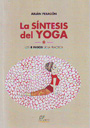 Síntesis del Yoga, La