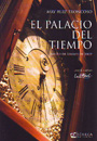 Palacio del tiempo, El. Museo de relojes de Jerez