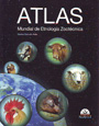 Atlas Mundial de Etnología Zootécnica