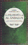Filosofía en Al Ándalus, La