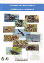 Zoología descriptiva para cazadores y pescadores