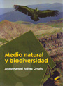 Medio natural y biodiversidad