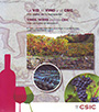 Vid, el vino y el CSIC, La. Dos siglos de investigación