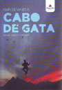 Guía de viajes a Cabo de Gata