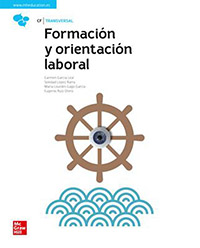 Formación y orientación laboral GM (Edición 2022)