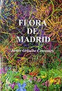 Flora de Madrid