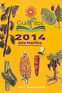 GuíaFitos 2014. Guía práctica de productos fitosanitarios 