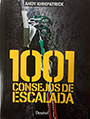1001 Consejos de escalada