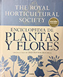 Enciclopedia de plantas y flores