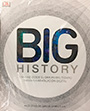 Big History. Un viaje desde el origen del tiempo hasta la revolución digital