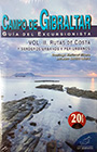 Campo de Gibraltar. Guía del Excursionista. Vol. II. Rutas de Costa y senderos urbanos y periurbanos