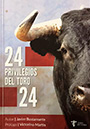 24 Privilegios del toro 24