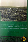 El Coto de la Isleta y Valdelagrana - El Puerto de Santa María. Geohistoria de un espacio entre el mar y las marismas
