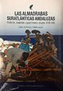 Las almadrabas suratlánticas andaluzas. Historia, tradición y patrimonio (siglos XVIII-XXI)