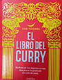 Libro del curry, El