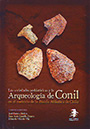 Sociedades prehistóricas y la Arqueología de Conil en el contexto de la Banda Atlántica de Cádiz, Las
