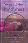 Yoga Nidra + Mindfulness. Sistema Darshan