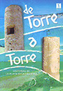 De Torre a Torre. Historias de la playa de la Barrosa