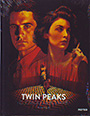 Twin Peaks. Glorious & Bizarre
