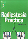 Radiestesia práctica