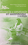 Información y comunicación en sostenibilidad y ecología