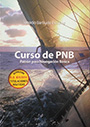Curso de PNB. Patrón para Navegación Básica