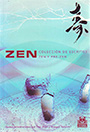 ZEN. Colección de escritos Zen y Pre-Zen